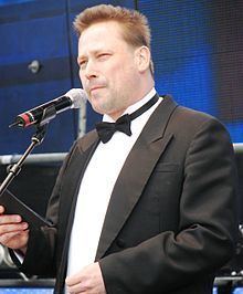 Ullar Saaremae httpsuploadwikimediaorgwikipediacommonsthu