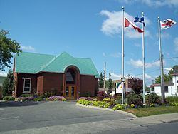 L'Île-Bizard, Quebec httpsuploadwikimediaorgwikipediacommonsthu