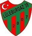 Lüleburgaz 39 Spor httpsuploadwikimediaorgwikipediaen33fLl