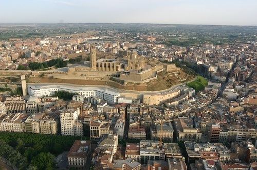 Lleida eceuropaeuyouthonthemoveevents2014imageslle