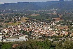 Llinars del Vallès httpsuploadwikimediaorgwikipediacommonsthu