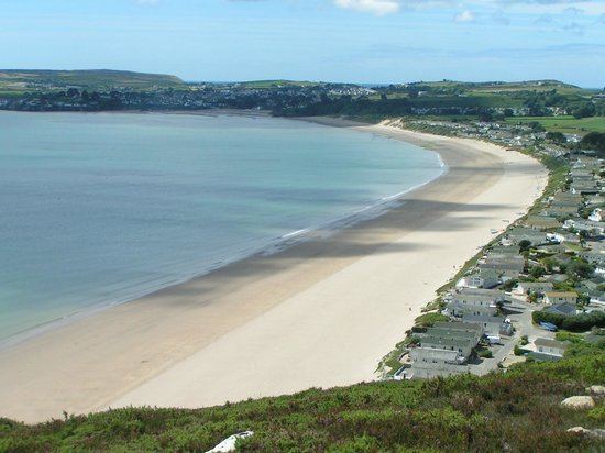 Llŷn Coastal Path Llyn Coastal Path Pwllheli Wales Top Tips Before You Go