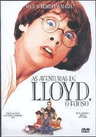 Lloyd (2001)