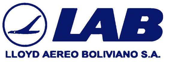 Lloyd Aéreo Boliviano httpshobbydbproductions3amazonawscomproces