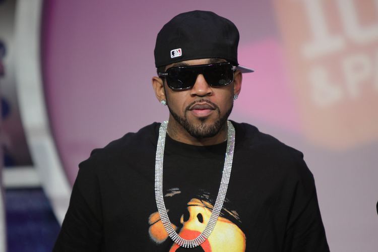 Lloyd Banks Lloyd Banks New Music And Songs