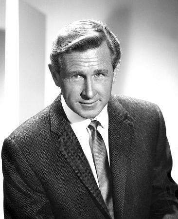 Lloyd Bridges Pictures amp Photos of Lloyd Bridges IMDb