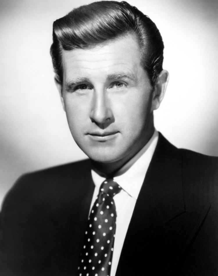 Lloyd Bridges Lloyd BridgesAnnex