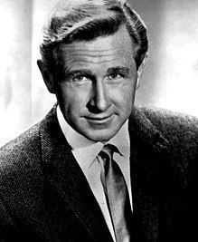 Lloyd Bridges httpsuploadwikimediaorgwikipediacommonsthu