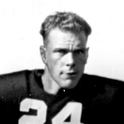 Lloyd Cardwell Lloyd Cardwell No 19 Nebraskas 100 Greatest Athletes The