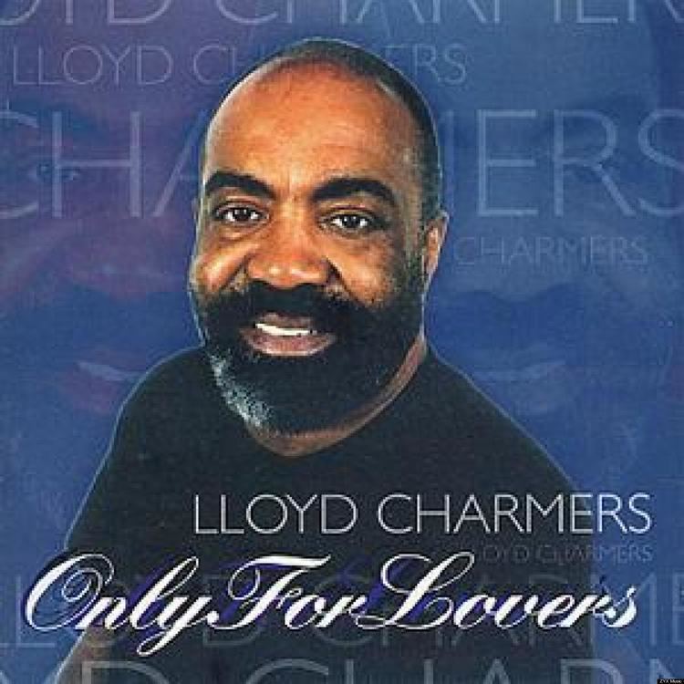 Lloyd Charmers Lloyd Charmers Dead Reggae Singer Dies At 74