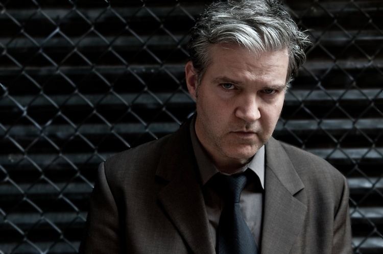 Lloyd Cole An Interview with Lloyd Cole WFMU39s Beware of the Blog