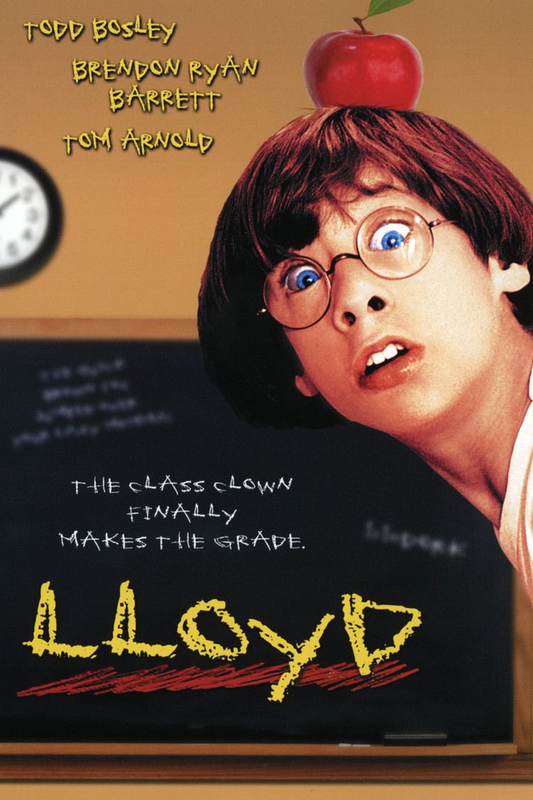 Lloyd (film) wwwgstaticcomtvthumbdvdboxart27366p27366d