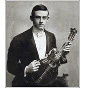 Lloyd Loar wwwmandolincafecomglossaryuploadsloar2jpg