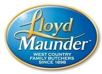 Lloyd Maunder wwwthepoultrysitecompoultrynewscontentslloyd