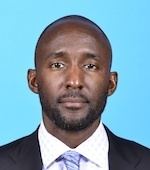 Lloyd Pierce wwwnbacommediaplayerfile1314piercelloydcoa