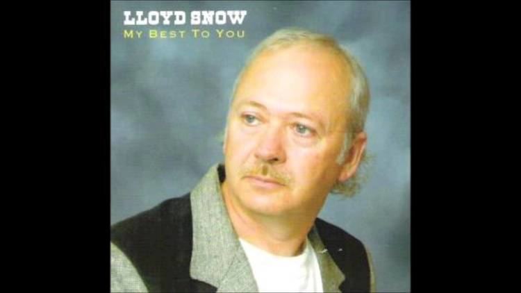 Lloyd Snow Veil Of White Lace Lloyd Snow YouTube