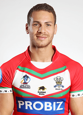 Lloyd White (rugby league) wwwrlwc2013commediaimages10568png