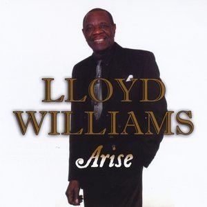 Lloyd Williams music, videos, stats, and photos | Last.fm