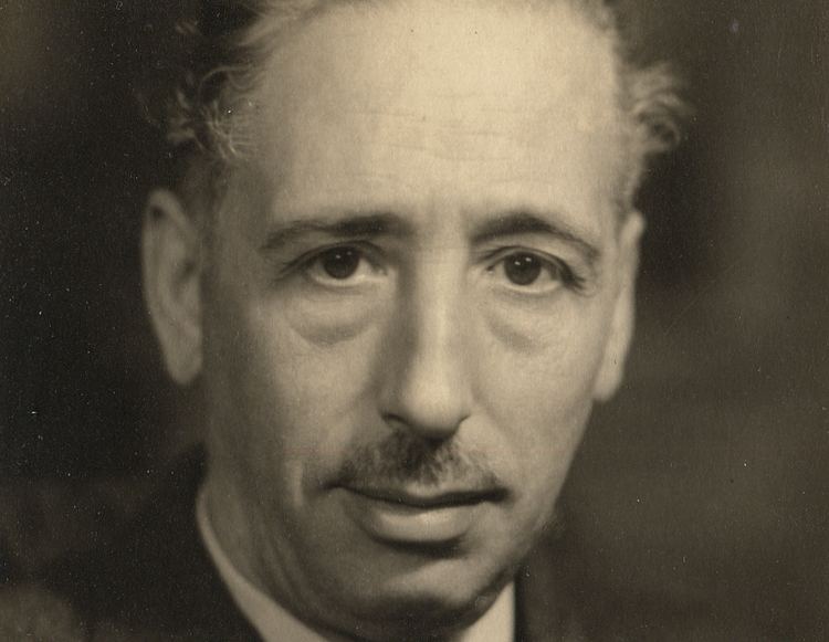 Lluís Companys 75 years after execution no reparation from Spanish government to