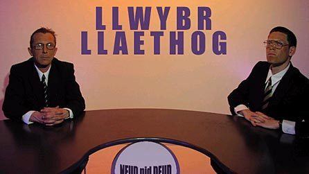 Llwybr Llaethog wwwbbccoukstaticarchivedfaee572939e93f165fa4a