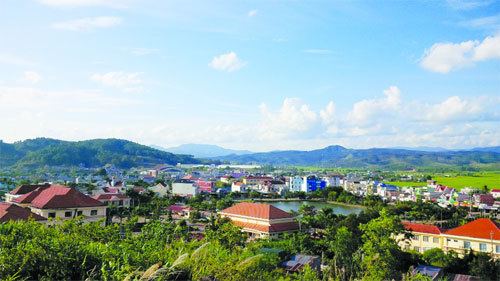 Lâm Hà District xeduadonsanbaycomwpcontentuploads201701xed
