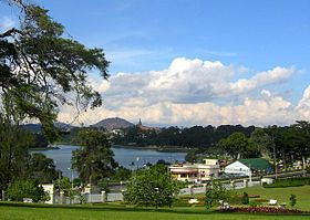 Lâm Đồng Province httpsuploadwikimediaorgwikipediacommonsthu