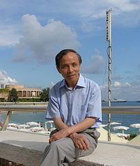 Lam Quang My httpsuploadwikimediaorgwikipediacommonsthu