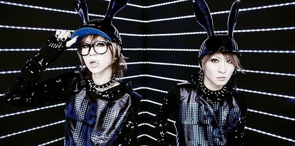 LM.C (Japanese band) LMC Lovelymocochangcom JpopAsia