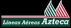 Líneas Aéreas Azteca httpsuploadwikimediaorgwikipediaenthumbc