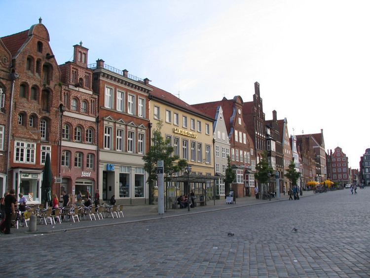 Lüneburg httpssmediacacheak0pinimgcomoriginals3a