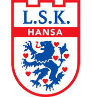 Lüneburger SK Hansa oldstatareacomimagesteamsembl13981png