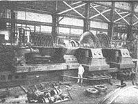 Láng Machine Factory httpsuploadwikimediaorgwikipediacommonsthu