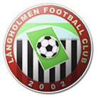 Långholmen FC httpsuploadwikimediaorgwikipediaenee2Ln