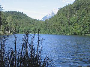 Längsee (Tyrol) httpsuploadwikimediaorgwikipediacommonsthu