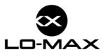 LO-MAX Records httpsuploadwikimediaorgwikipediaenthumb9