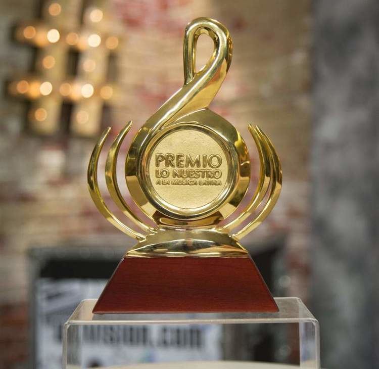 Lo Nuestro Awards httpsahoramismoeditorialfileswordpresscom20