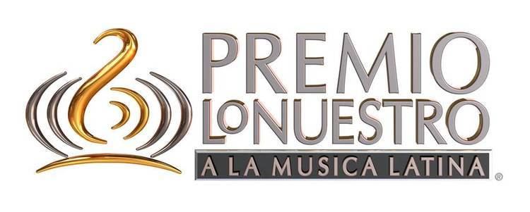 Lo Nuestro Awards Premio Lo Nuestro Lo Nuestro Latin Music Awards Univision