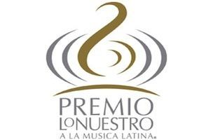 Lo Nuestro Awards Auditions for Models for Univision39s quotPremio Lo Nuestroquot Latin Music