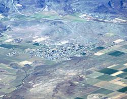 Loa, Utah httpsuploadwikimediaorgwikipediacommonsthu