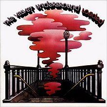 Loaded (The Velvet Underground album) httpsuploadwikimediaorgwikipediaenthumb7