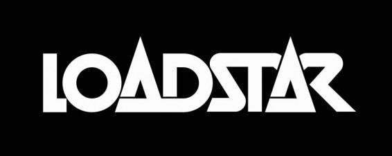 Loadstar (musical duo) LOADSTAR SPEARHEADING THE BASS MUSIC REVOLUTION Destiny