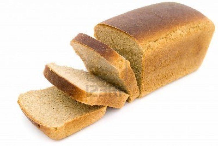 Loaf loaf breads Tumblr