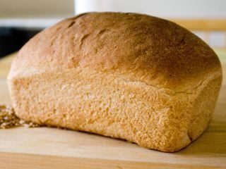 Loaf wwwmylearningorglearningwimbledonitswindmill