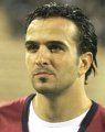 Lo'ai Al-Amaireh wwwfootballdatabaseeuimagesfootjoueur29623jpg