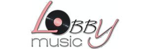 Lobby Music httpsuploadwikimediaorgwikipediacommons22