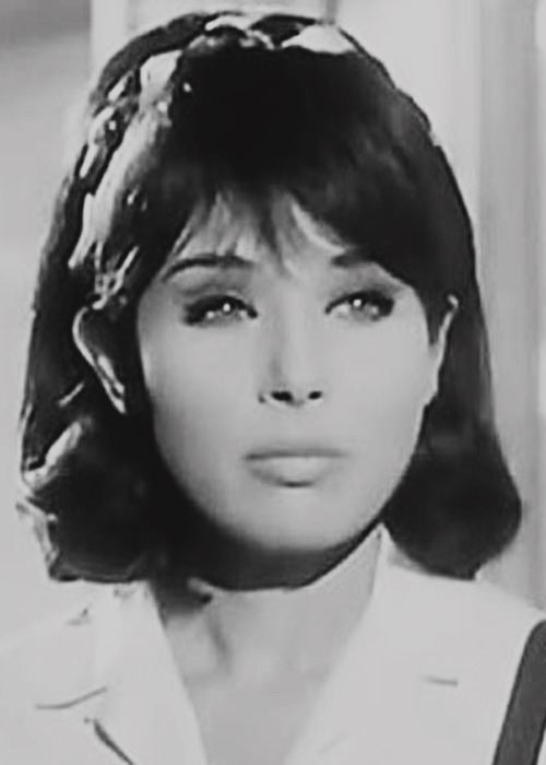 Lobna Abdel Aziz (Egyptian Actress) ~ Bio Wiki | Photos | Videos