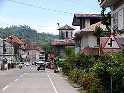 Loboc, Bohol httpsuploadwikimediaorgwikipediacommonsthu