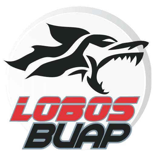 Lobos BUAP clublobosbuapcomwpcontentuploads201606Lobos