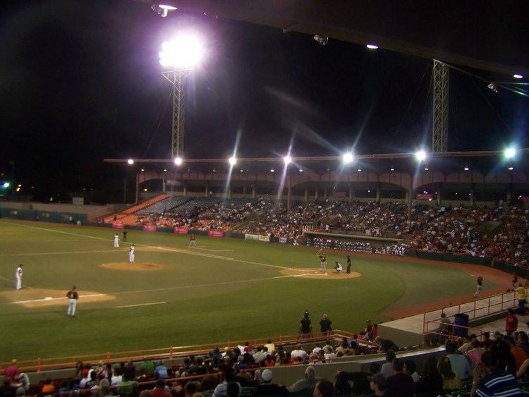 Lobos de Arecibo Campeonato de los Lobos de Arecibo YouTube