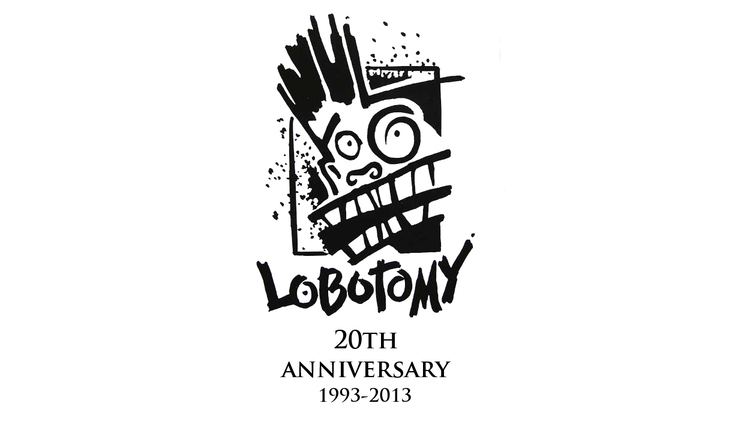 Lobotomy Software wwwunseen64netwpcontentuploads201503loboto